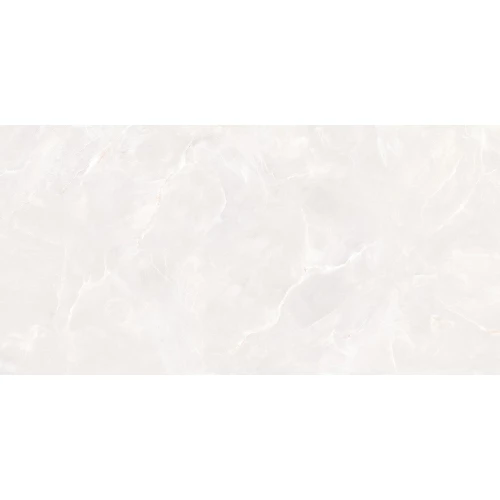 Керамогранит Vitra КлаудОникс сатинированная белый K958167HR001VTER 120х60 см