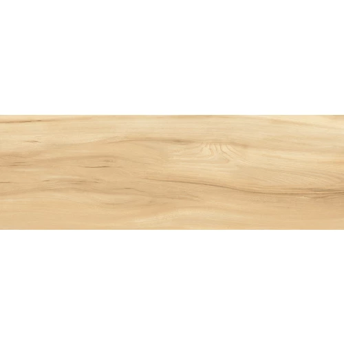 Плитка настенная Delacora Woodstyle Elm WT93WOS11 90х30 см