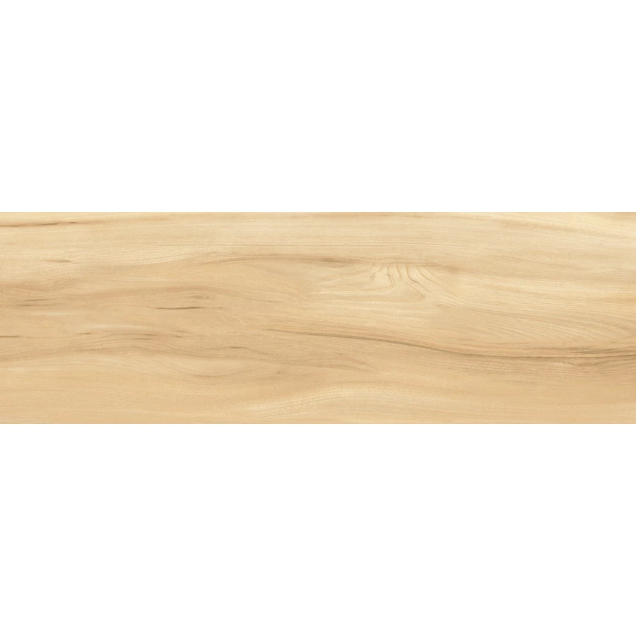 Плитка настенная Delacora Woodstyle Elm WT93WOS11 90х30 см