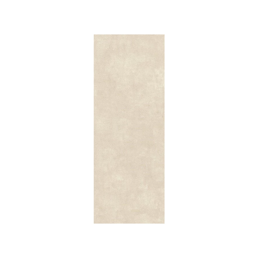 Керамогранит Kerama Marazzi Сити Beton Beige матовый бежевый SG070100R 320х119,5 см