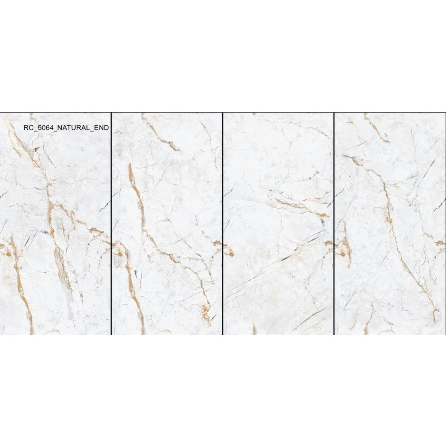 Керамагранит Kevis Carving Nartural End 120х60 см