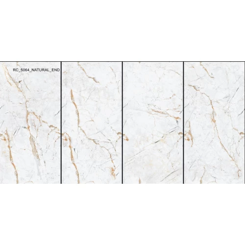 Керамагранит Kevis Carving Nartural End 120х60 см