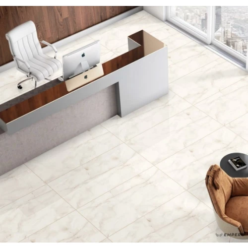 Керамогранит Empero 60x120 Glossy Antique Onyx 01-00003739 120х60 см