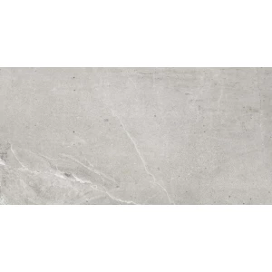 Керамогранит Estima Kailas KA01 Неполированный Рект 35160 120х60х1 см