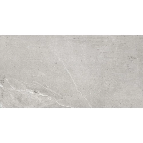 Керамогранит Estima Kailas KA01 Неполированный Рект 35160 120х60х1 см