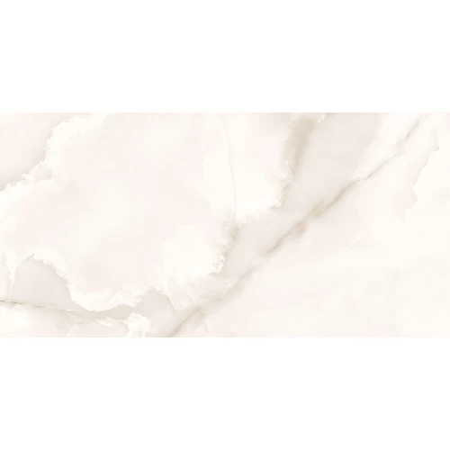 Керамогранит Gravita Mercato Onyx Taupe satin 120х60 см