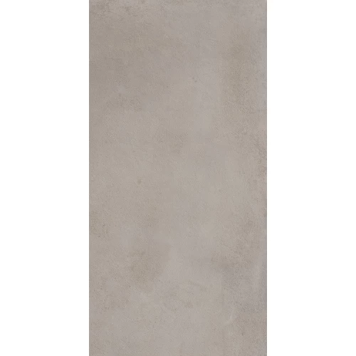 Керамогранит Italon Миллениум Айрон 120х60 см