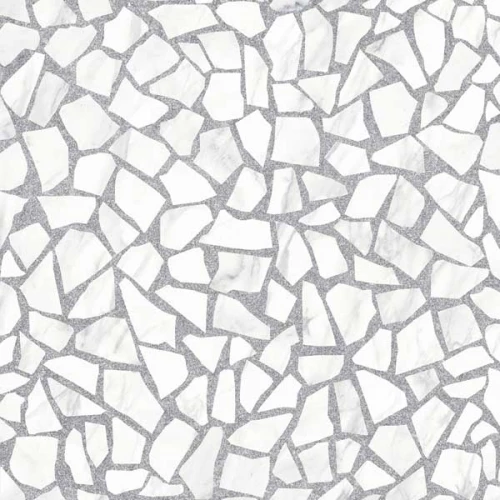 Керамогранит Idalgo Герда Карнавал матовый MR ID9063g084MR 60х60 см