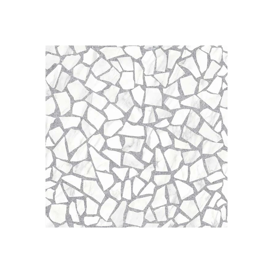 Керамогранит Idalgo Герда Карнавал матовый MR ID9063g084MR 60х60 см