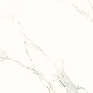 Керамогранит Maimoon Ceramica Carving 12210R 60х60 см