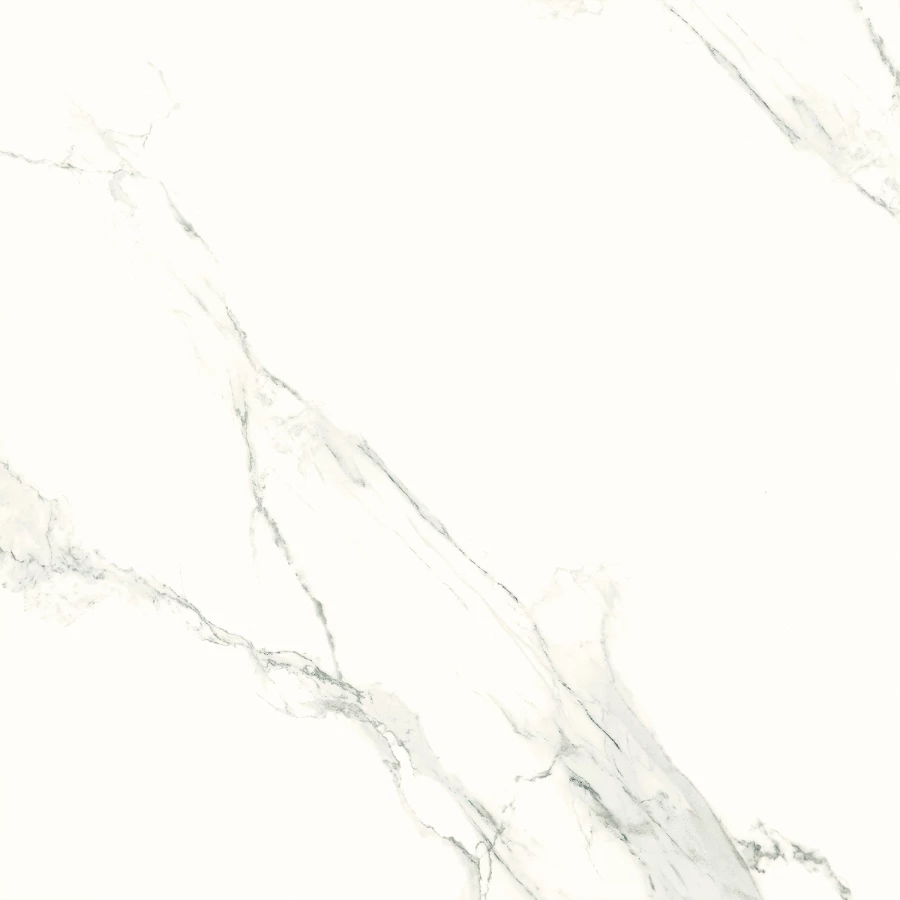 Керамогранит Maimoon Ceramica Carving 12210R 60х60 см