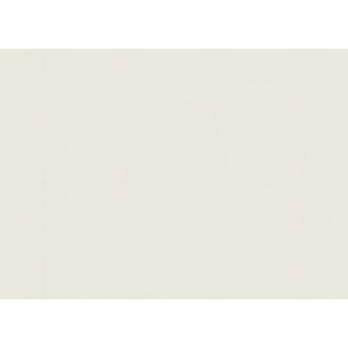 Обои флизелиновые Grandeco Cumaru белые CU 1415 0,53х10,05 м