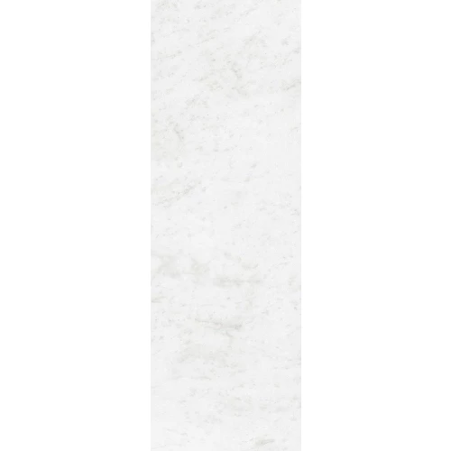 Плитка настенная Ragno Marazzi Bistrot Pietrasanta Rett. белый 40х120 см