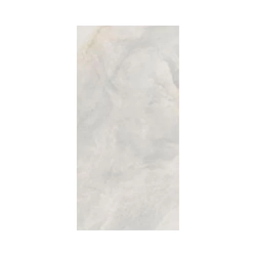 Керамогранит Vitra Nuvola Полированный Кремовый 60х120 см