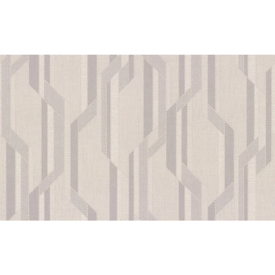 Обои флизелиновые Palitra Home Intriga HomeColor бежевые HC31212-24 1,06х10,05 м