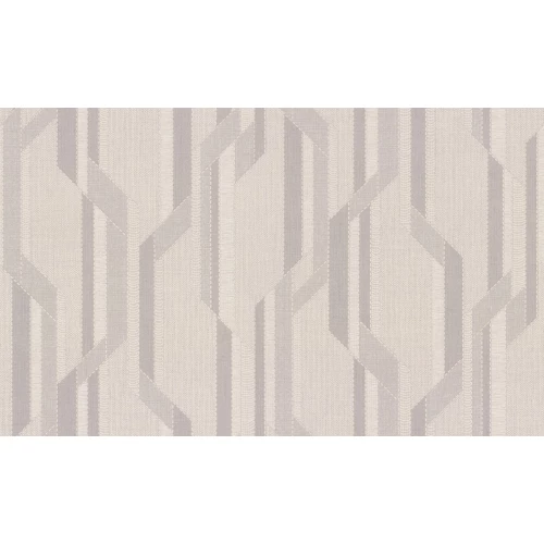 Обои флизелиновые Palitra Home Intriga HomeColor бежевые HC31212-24 1,06х10,05 м