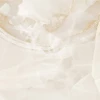 Керамогранит Gravita Луцент Вхите Лов Рефлестион / Lucent White Low Reflection карвинг матовый бежевый 120x60 см