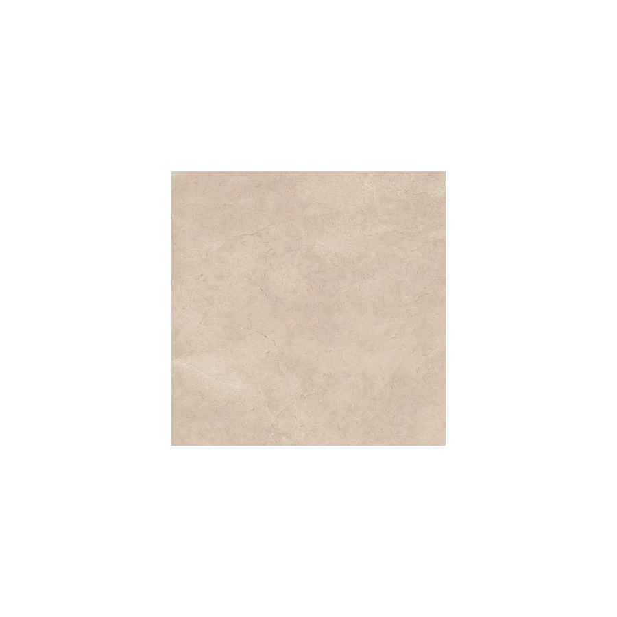 Керамогранит Kerama Marazzi Фаральони бежевый обрезной SG158100R 40,2х40,2 см