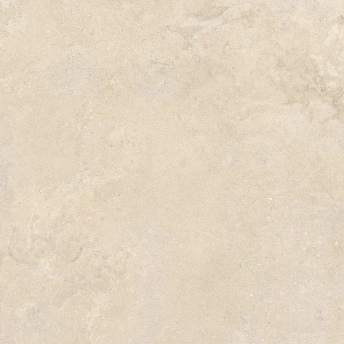 Керамогранит Ragno Marazzi Stoneplay Mayenne Beige матовый бежевый RCUY 100x100 см