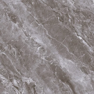 Керамогранит Primavera Хасия матовый 1,44 м2 TP66M21 60х60 см