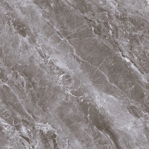 Керамогранит Primavera Хасия матовый 1,44 м2 TP66M21 60х60 см