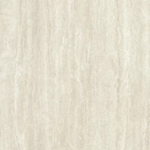 Керамогранит Stn ceramica M.C. Fortune Ivory Matt Rect 60x60 см