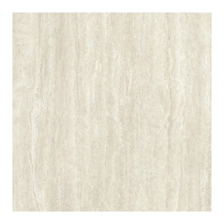 Керамогранит Stn ceramica M.C. Fortune Ivory Matt Rect 60x60 см
