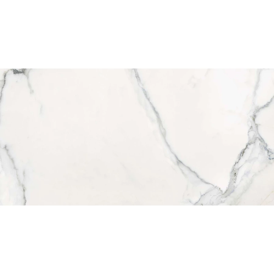 Керамогранит Kerranova Iceberg K-2002/LR/600x1200x10 120х60 см