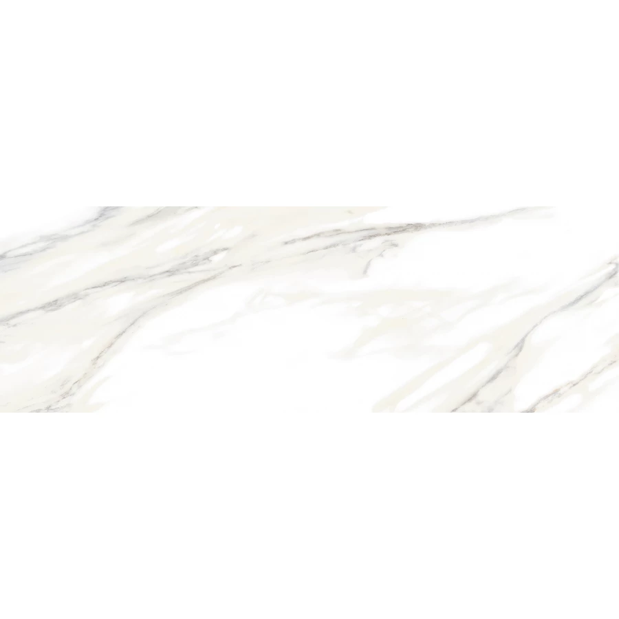 Плитка облицовочная ALMA Ceramica Nativa TWA11NAT004 60х20 см