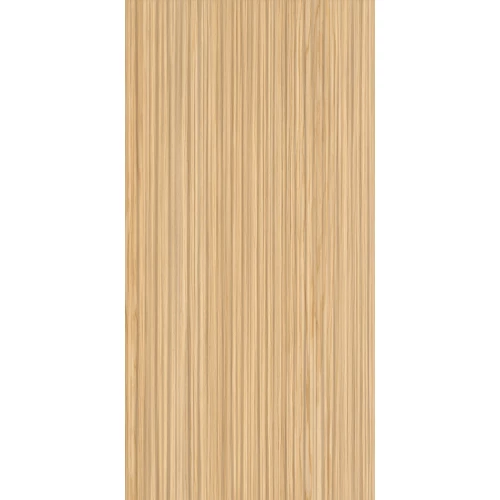 Керамогранит Rondine Pastel X Vivo Plisse Ret матовый бежевый J94317 120х60 см