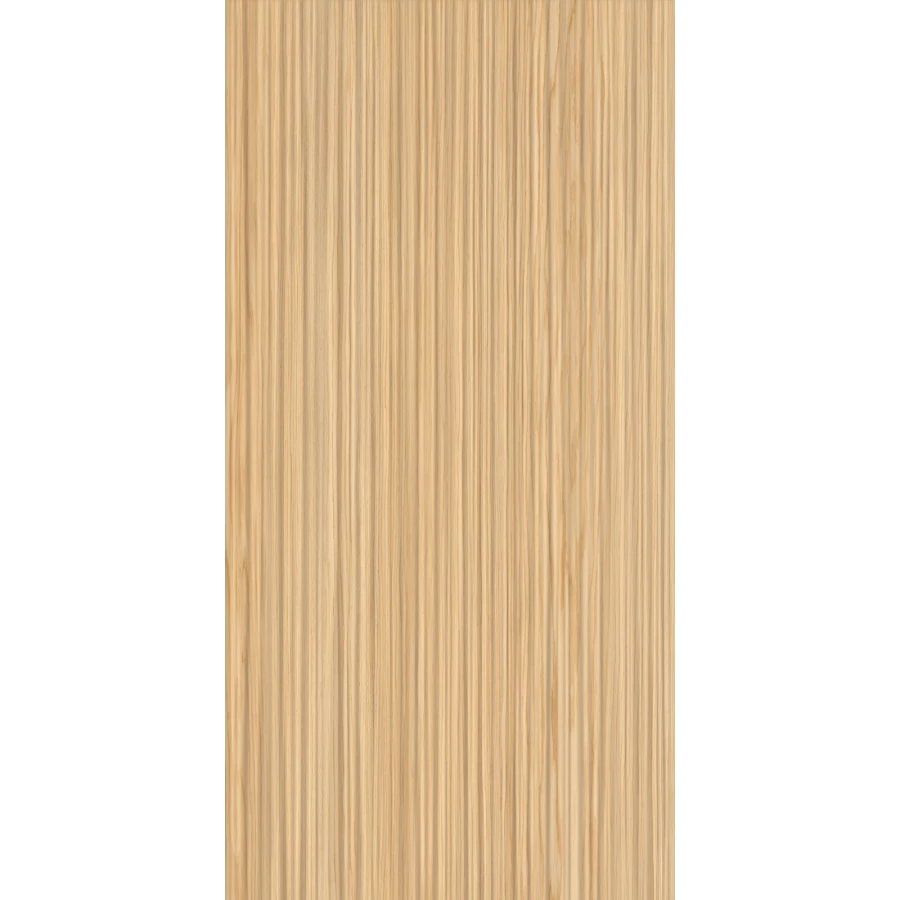 Керамогранит Rondine Pastel X Vivo Plisse Ret матовый бежевый J94317 120х60 см