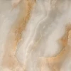 Керамогранит Idalgo Оникс Оро лаппатированный ID9075b087LLR 120х60 см