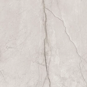 Керамогранит Casati Ceramica Carving Almond Silver 60х60 см