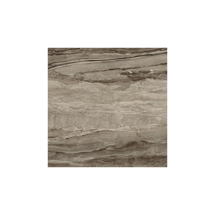 Керамогранит Delacora Magnum Chocolate 6060GP40MAG31 60х60 см