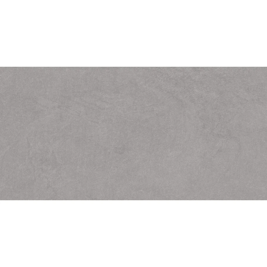 Керамогранит Laparet Sandstone Grigio PRO R10GR матовый серый R10GR 120х60 см