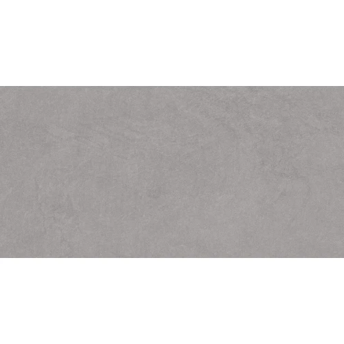 Керамогранит Laparet Sandstone Grigio PRO R10GR матовый серый R10GR 120х60 см