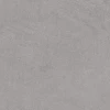 Керамогранит Laparet Sandstone Grigio PRO R10GR матовый серый R10GR 120х60 см