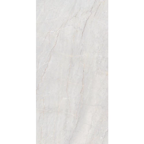 Керамогранит Kevis Glossy Drem Grey 120х60 см