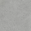 Керамогранит Гранитея Юрма G373 матовый серый G373Н60 60х60 см