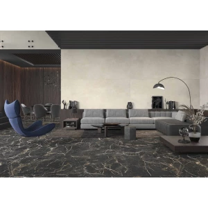 Керамогранит Cerrad Tacoma Sand Rect 119,7x59,7 см