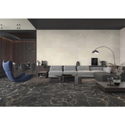 Керамогранит Cerrad Tacoma Sand Rect 119,7x59,7 см