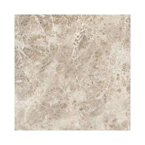 Керамогранит Axima Alicante бежевый 60х60