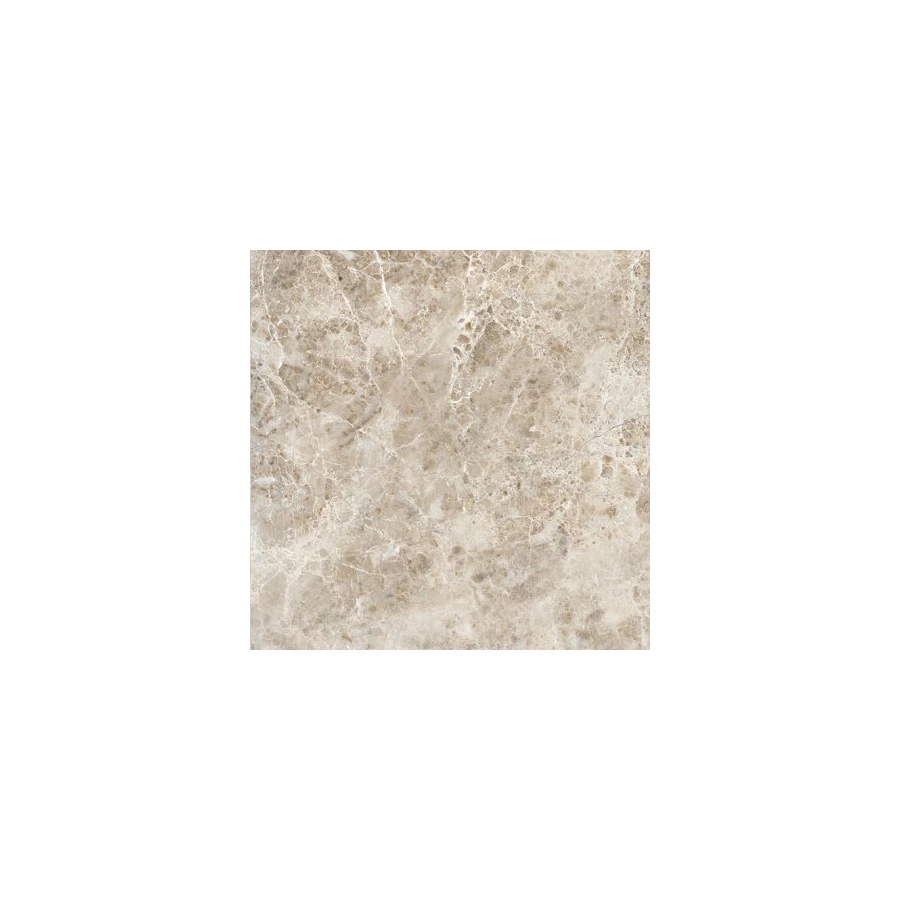 Керамогранит Axima Alicante бежевый 60х60