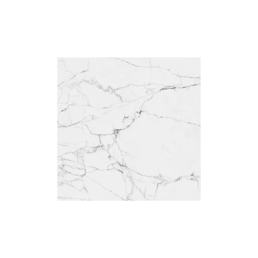 Керамогранит Vitra CityMarble статуарио венато LPR K951837LPR01VTEP 60x60 см