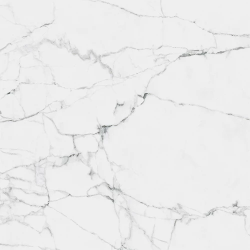 Керамогранит Vitra CityMarble статуарио венато LPR K951837LPR01VTEP 60x60 см