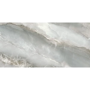 Керамогранит LCM Blumarin Gris полированный 2 шт в уп 53,28 м в пал 60120BLM05P 120х60х0,7 см