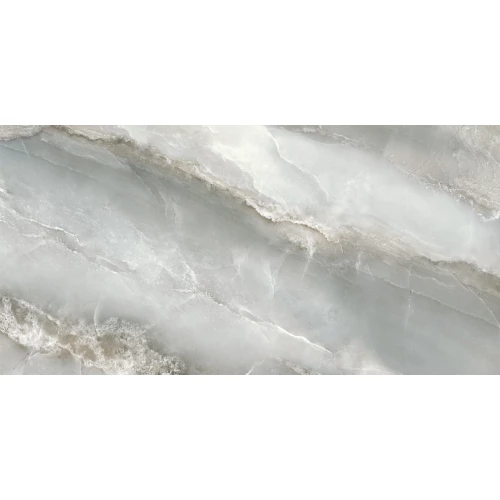 Керамогранит LCM Blumarin Gris полированный 2 шт в уп 53,28 м в пал 60120BLM05P 120х60х0,7 см