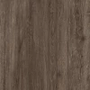 Керамогранит lumacer Wood Monte Wood Choco матовый темно-коричневый LM 2594W 120х60 см