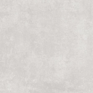 Керамогранит Laparet Betonica Silver PRO R11Soft матовый серый 60х60 см