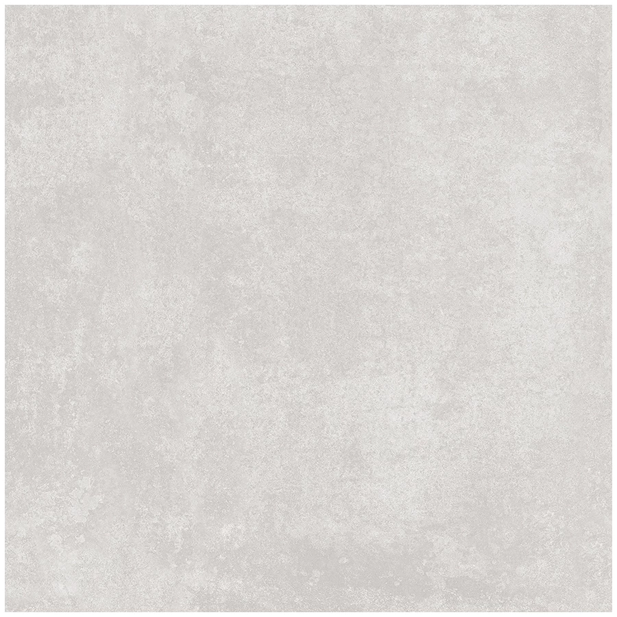 Керамогранит Laparet Betonica Silver PRO R11Soft матовый серый 60х60 см
